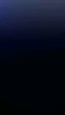 korban senyum Yousef ☝️😵‍💫🫰#bismillahfyp #yousef #erik #xyzbcafypシ #dracin 