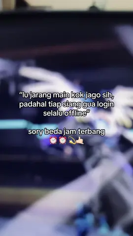 #isianff #gbisianrame #gbisianrame2025 #gbisiancs #gbisian 