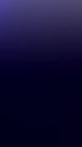 masih menunggu 😴#fyppppppppppppppppppppppp#vario125#variomodifikasi 