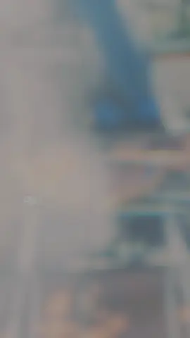 Tôi đi tìm bôi xoá #CapCut #tromusic #âmnhac 