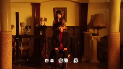 journey through Decade bahasa indonesia #tokusatsuindonesia #tokusatsu #fyp #kamenrider #kamenriderdecade @Sevdy ⚡ @DRAGVENT @Ohma zi_o @Sensei Decade @Xerion Aurion Official @Xx_Chromazoid_xX @Ohma Zio suaminya Ningning @ohma zio suaminya Kurumi 🗿👍 @OHMA ZIO sensei 🗿 suami Hina @Akun tidak ditemukan @andriaulia1 