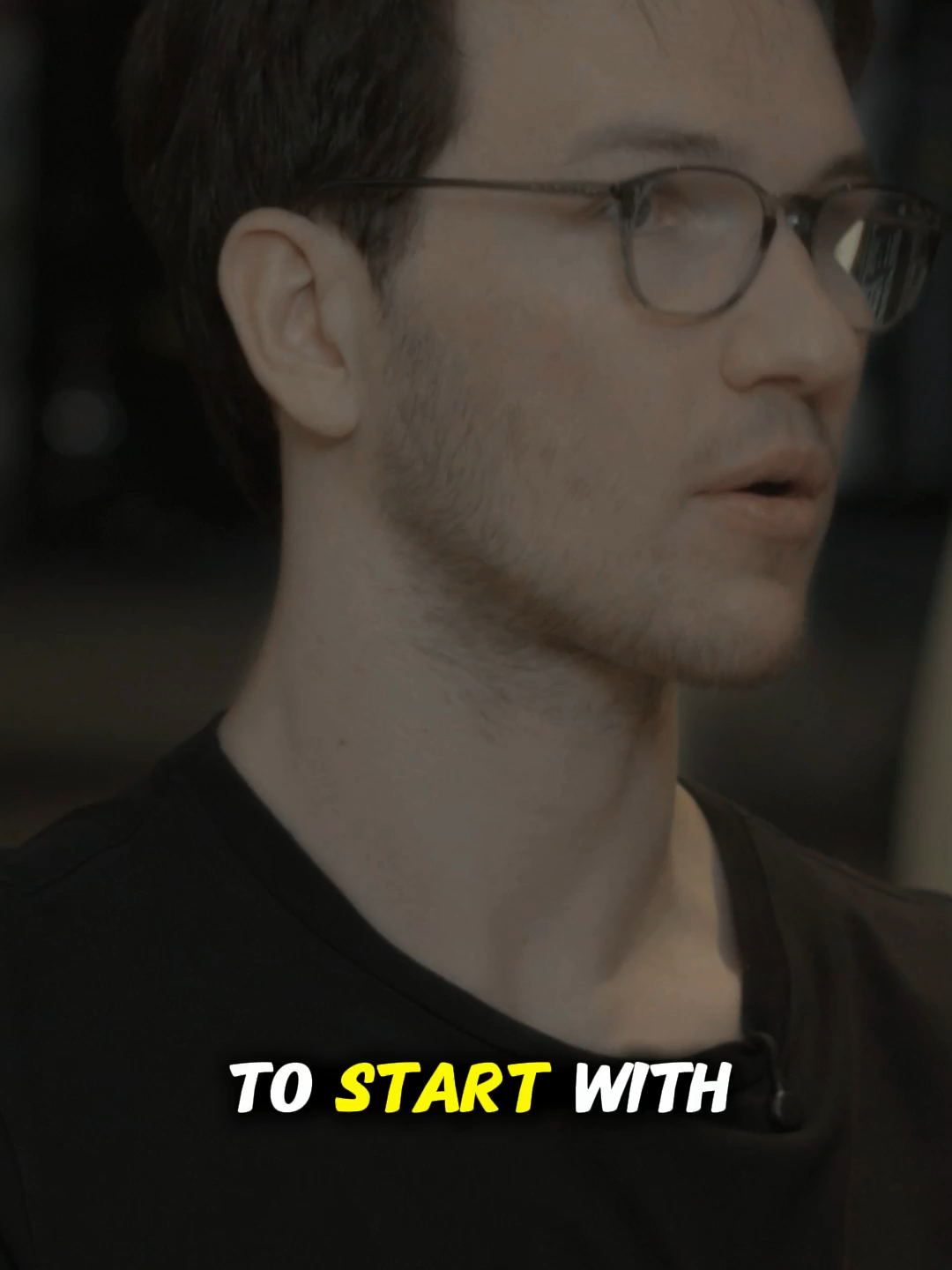 @hdubugras e @clipfy.league #henriquedubugras #brex #clipfyhdubugras #fyp #startup #investing