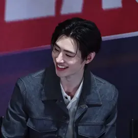 high quality sunghoon scp (requested by @˖ . ݁𝒶𝓇𝒾𝒶 . ݁₊ ) . give creds and save with snaptik 』#fyp #sunghoon #enhypen #scenepacks #scpsontiktok 