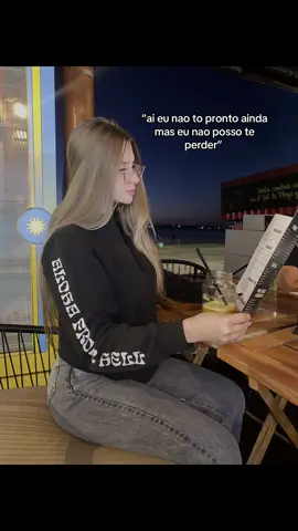 ata né🖕🏼#foryoupage #foryou #explorar 