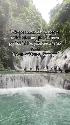 #semuaadamasanya  #fypp 