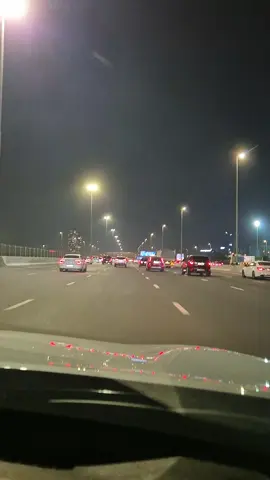 #creatorsearchinsights  #hindisong  #urdpoetry  #bollywood  #myfavouritesong 