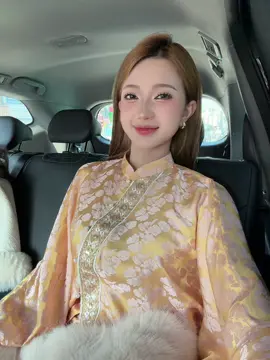 Nhiều người nói anh yêu không thật :)) @𝐊𝐚𝐧𝐡 𝐃𝐚̂𝐮𝐮 🍓 #xuhuong #kanhdau 