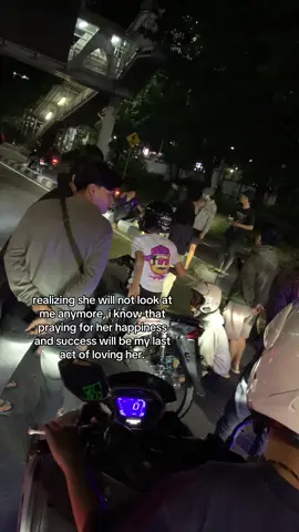 #viral #stiaraceway #fyp 