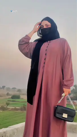 😎پنڈاآلےآ مٹھیاں✌️ #foryou #viralvideo #fypシ゚viral🖤tiktok #maha #grow 