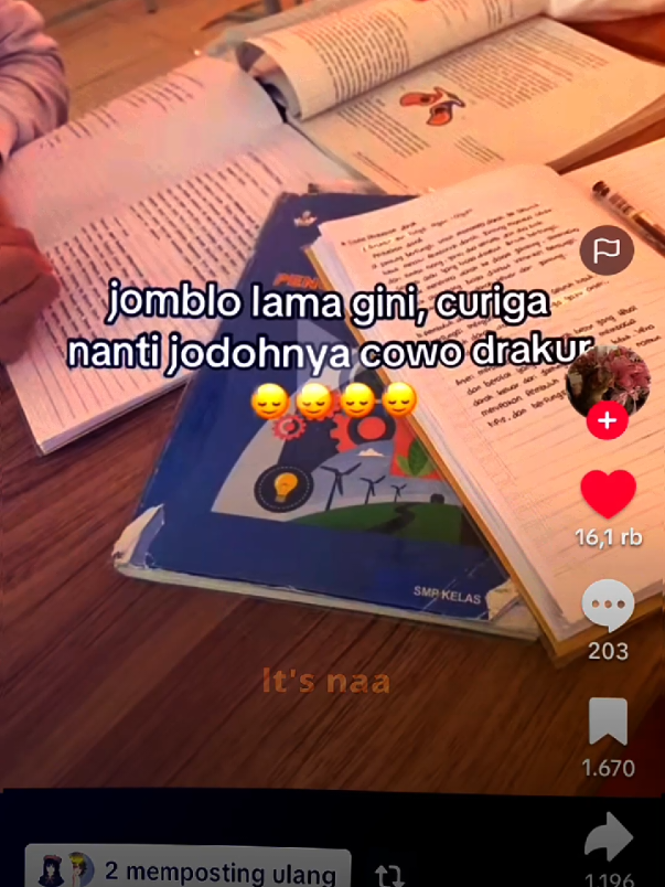 boleh tu😌😖😫🤏 Queen: -@Ayano cchi  -@Brown Human  -@gurllaswmnw  -@mnitiaa9705  -@lamirasss -@Rizka CH   #sakuraschoolsimulator #drakur #cowokfiksi #sakura #fypシ゚  ||kalau g kedengaran tambah aja volumenya _foto aku bikin sendiri