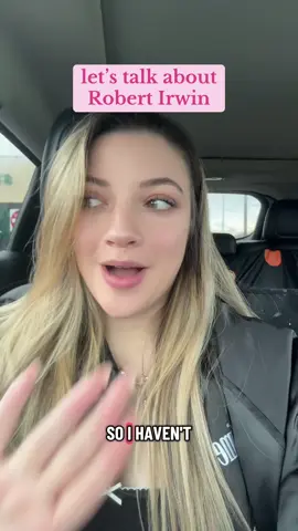 #robertirwin #alixearle #dancingwiththestars #dwts #steveirwin 