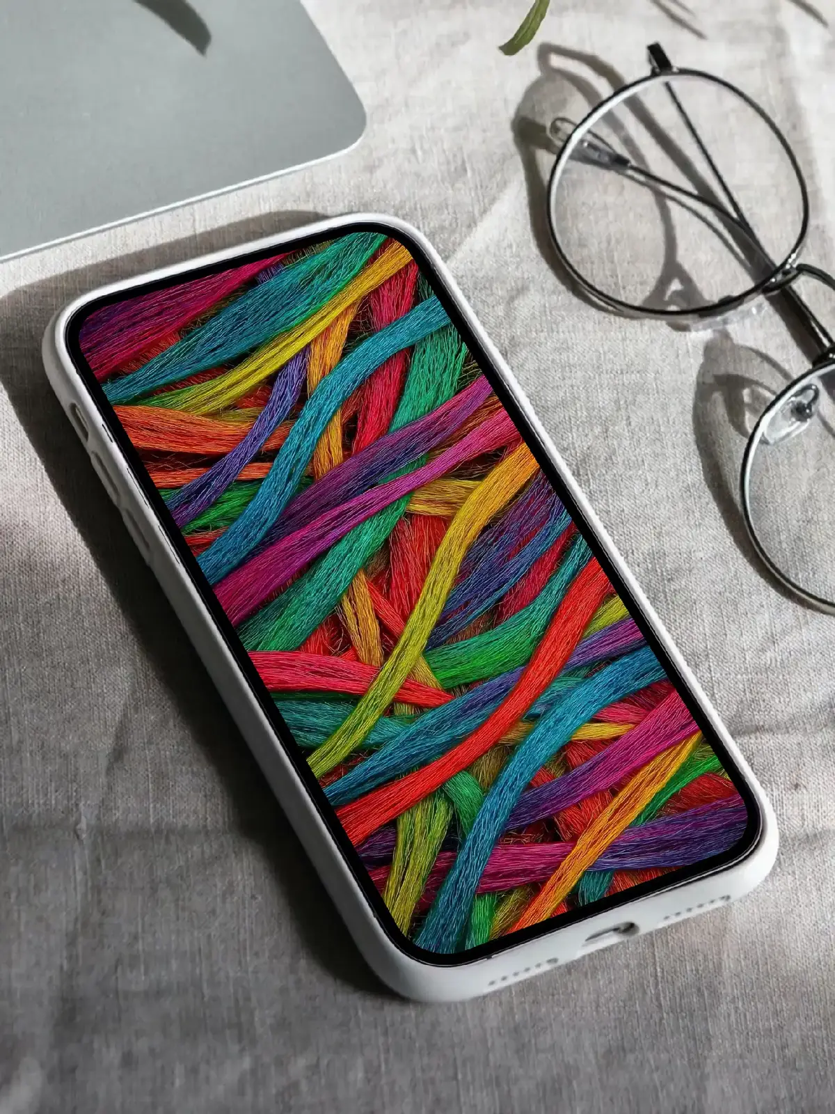 wallpaper #8kwallpaper #4kwallpaper #hdwallpapers #newwallpaper #