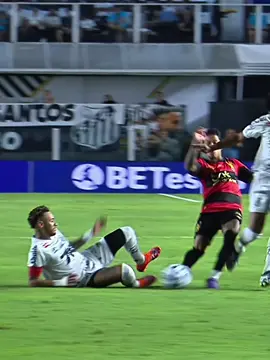 Neymar mesmo jogando lesionado ainda gastou a bola 🔥