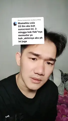 Membalas @mutiara.1905SERIUS KAK ???😱😱😱 