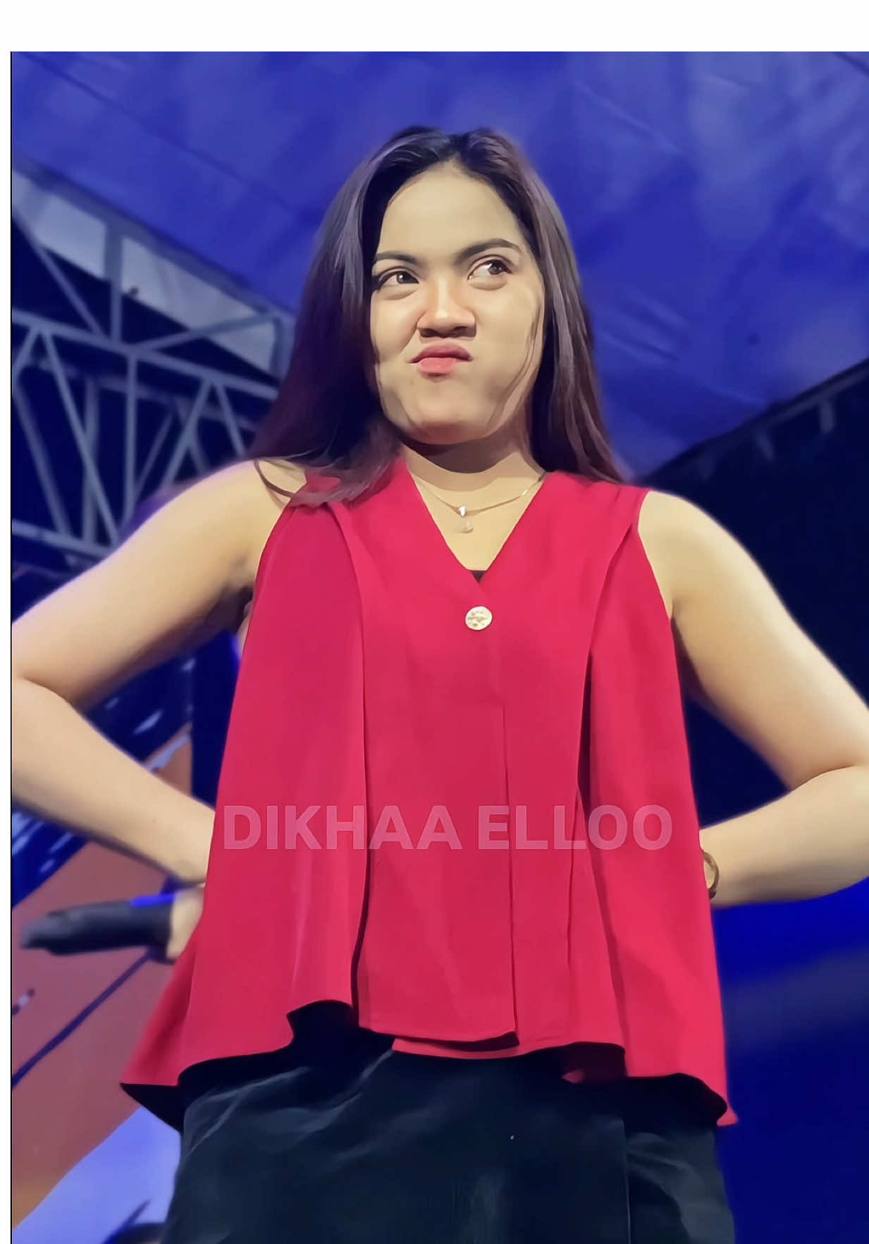 sing salah karpete😭 @Dindateratu #dikhaaelloo #ojing #ojingpati #ojingfunjepara #fyp 