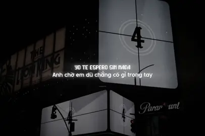 “montagem nada tropica” #douyin #trending #tnlcorner 