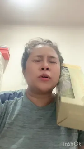 Tumblerrr oh tumbleeer @Amanda Manopo  #thumbler  