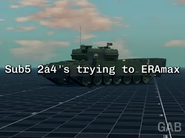 Brutal💔 #multicrewtankcombat4 #foryoupage #darktriad  #tank #edit 