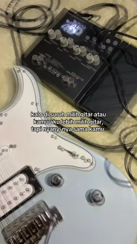 heheee #gitar #fypage #guitarsolo 