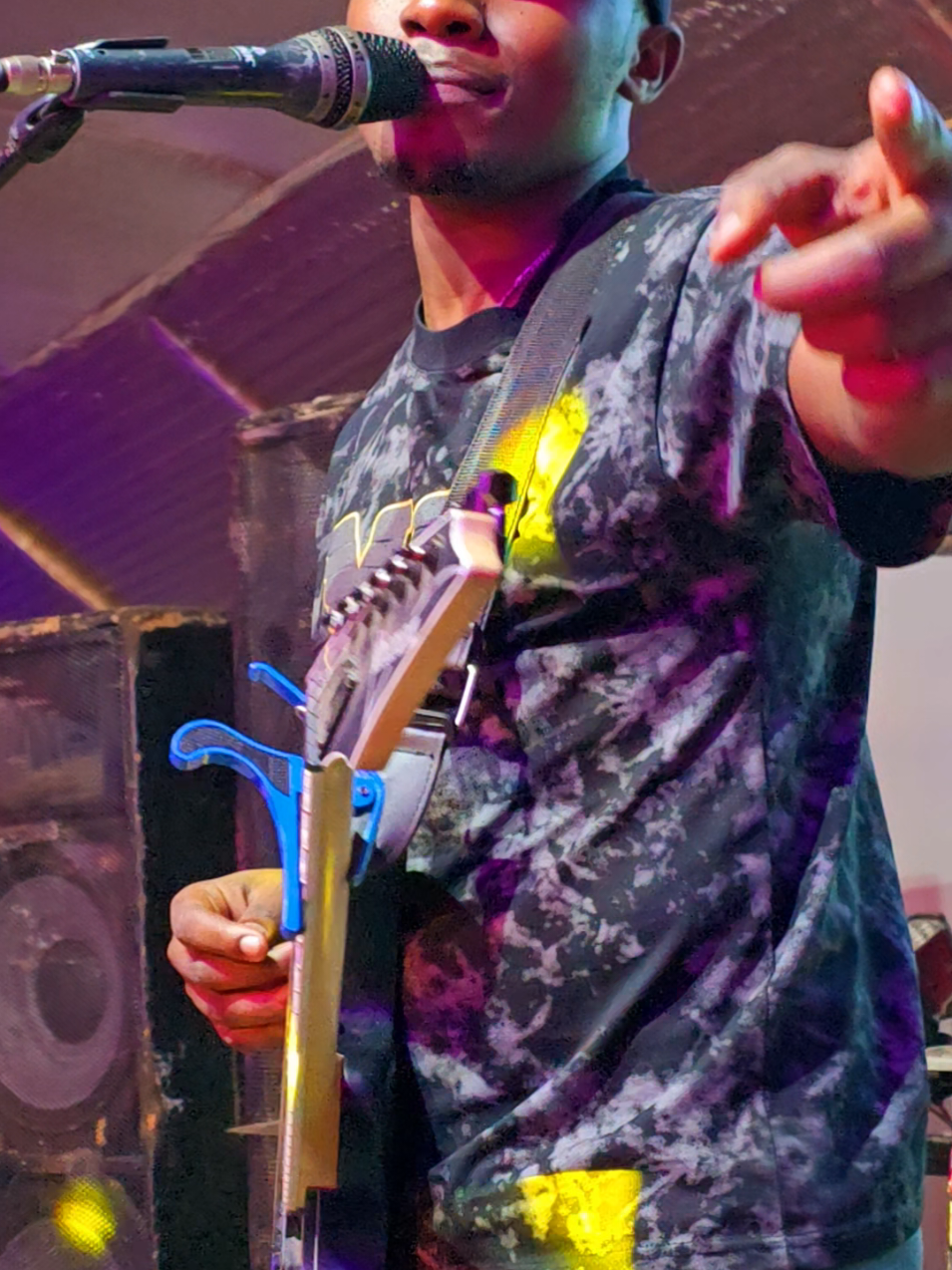 #mugithi #tonnyyoung15 #mugithikikuyusongs #salimjunior 