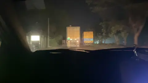 #মিরসরাইয়ের_পোলা🥰🥰 #bdtiktok #bdtiktokofficial #bdtiktokofficial🇧🇩tiktokboangladesh😍😍😍🇧🇩 #🥰HIACELOVER🥰 @🌺 ভয়েস কিং সালাউদ্দীন 🌺 @(🚘Sumon comilla🚘) @MD Ailকুমিল্লার কিং ড্রাইভার🤟 @💫🦋  A D I L  🦋💫 @💫🦋 𝙎𝙞𝙮𝙖𝙢 🦋💫 @°^°Khoka🌚420°^° @🌾🌾🌾🌾Md.Roni 1122🌾🌾🌾🌾 @অবুজ বালোবাসা🇸🇦✈️ @𝐑𝐢𝐟𝐚𝐭 𝐂𝐡𝐨𝐰𝐝𝐡𝐮𝐫𝐲 