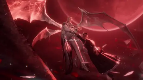 Dayumn#sylus#loveanddeepspace#愛と深空#fyp#myth3