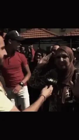 #سوريا #بيروت_لبنان🇱🇧 #ماريتا 