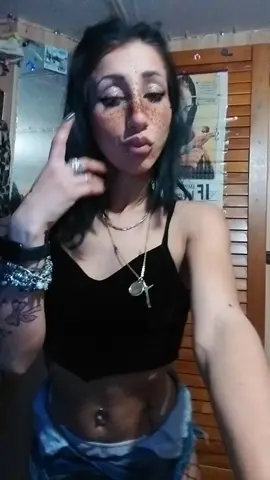 #neiperteeeeeeeeeeeeeee 