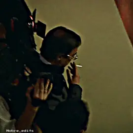 Don Florentino 🇪🇸 #florentinoperez #realmadrid #figo #futebol #fyp 