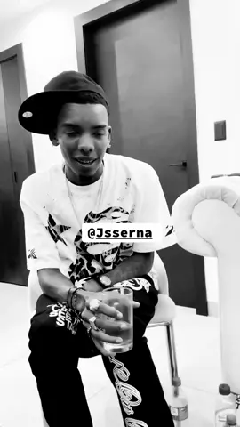 @Js serna tirando factos de la vida ✍🏼La 🐐👑 #parati#fyp #paratiiiiiiiiiiiiiiiiiiiiiiiiiiiiiii 