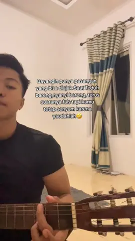 kapan yaa🤧🤣#anakmudakristen #storyrohani #jesuslovesyou #storyrohani #fyp 