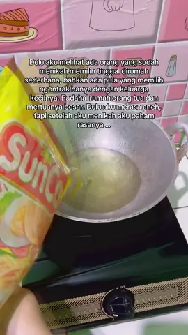 #fyp #bismillahfypシ #katakatamotivasi #iburumahtangga 