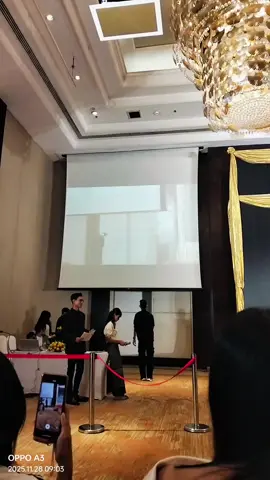 သတိရတိုင်းတင်မယ်အသဲတွေယားတာကွယ်အူကြူးလေးတွေ#boatoat #blfangirl🏳‍🌈 #myanmarfan🇲🇲 #fanmeeting #inmyanmar @🤍Yong_yutt🤍 @Oatpasakorn 