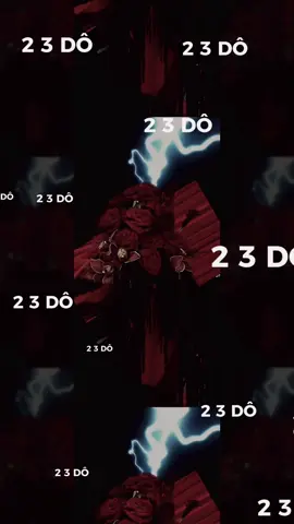 *1 nhạc đâm cưới #caubaradio9x #nhachaymoingay #nhacnaychillphet 