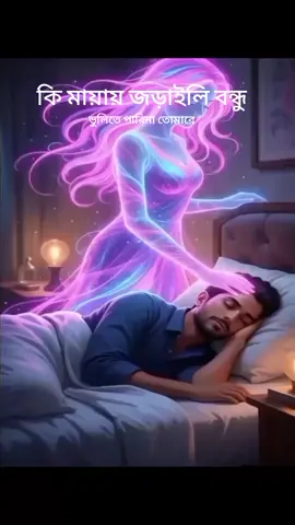 #আল্লাহ্_সর্বশক্তিমান  #funny #fouryou #onthisday #fypage 