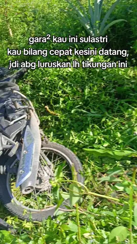 spin turbo,🤣#plecithitz #masukberandafyp #trend #koperasi_batak #fypp 