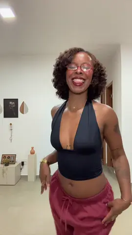 Essa me trouxe até aqui  #biscoito🍪 #mcmãe #chegou #vaiprofycaramba 