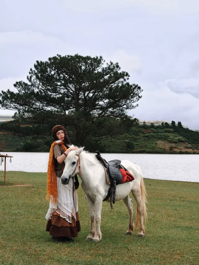 #dalatcuavy #covychimuondichill #dalat #chilltime #tamtrang 