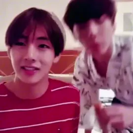 #taekook #vkook #fyp 