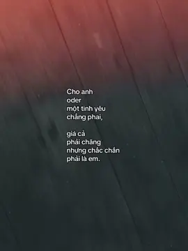 #sadstory #tam_trang_buon #tinhyeu #suychocungth #fbtxuhuong 