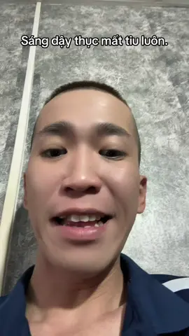 Tình hình chung mà #lamlongthuc 