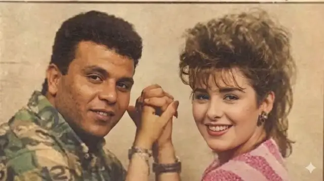 قد لا يعلم الكثيرون أن هؤلاء الفنانين ارتبطوا ببعضهم، سواء بخطوبة أو عقد قران، لكن لم يكتمل الأمر وانفصل كل منهما عن الآخر بهدوء ويستكمل كل منهما حياته مع شخص أخر. أسباب الانفصال، وإن لم يتم الإعلان عنها وقتها، لكنها في معظمها دارت حول الغيرة واختلاف الطباع والعصبية الزائدة وعدم الاتفاق على استمرار أحدهما بالعمل الفني. الفنان محمد فؤاد والفنانة صابرين المطرب المصري محمد فؤاد والفنانة صابرين ارتبطا بخطوبة في بداية التسعينيات وكان كل منهما في بداية تألقه الفني، ونشرت عدة صحف ومجلات فنية مصرية صورا لخطوبتهما وقصة الحب التي جمعت بينهما. وسرعان ما تم فسخ الخطوبة، ولم يعلن الطرفان سباب هذا الأمر، لتتزوج صابرين بعد ذلك مرتين من رجلي أعمال، ويتزوج فؤاد من فتاة من خارج الوسط الفني منى زكي ومحمد الشقنقيري الفنانة المصرية منى زكي، وقبل زواجها من النجم أحمد حلمي، كانت مخطوبة لزميلها الفنان محمد الشقنقيري، نجل المخرج ابراهيم الشقنقيري. وتم فسخ الخطوبة لأسباب لم يعلن عنها في حينها، فيما خرج كل طرف ليؤكد أنهما سيظلان أصدقاء، وأن أسباب فسخ الخطوبة من الأمور الشخصية التي لا يجوز الحديث عنها. منى زكي خرجت بعد ذلك في أحاديث صحافية لتؤكد أنها كانت في عمر الـ16 عاما عندما تم خطبتها للشقنقيري وأن 