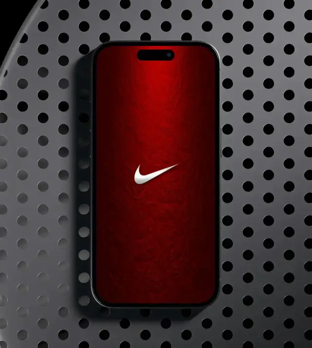 wallpaper #4kbackground #hdwallpapers #8kwallpaper #4kwallpaper #newwallpaper 