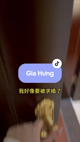 - mùa ct hả bây 🤔 #giahungdouyin #xh #xyuan0402 #couplechina 
