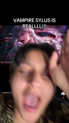 #greenscreen #sylusloveanddeepspace #loveanddeepspace #loveanddeepspacecharacters #sylus 