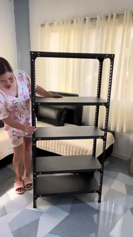 #heavyDutyShelf #shelf #shelfrack #Organizer