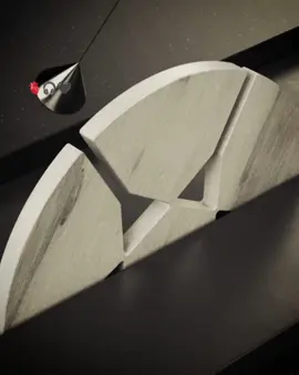 جتھے شہردا شہر شریک ہووے#سرائیکی_سٹیٹس،سرائیکی۔سونگ🌹  #سرائیکی_سٹیٹس،ویڈیو  #سرائیکی۔سونگ🌹✌️❣️ #اسٹیٹس۔۔۔۔۔۔۔۔۔۔❤ #اسٹیٹس_وائیرل                                           Tiktok team Unfreeze my Accounts  pigplqrephu@Syed Shahid Taqi @candy7030.3 @🦋Mehak Malik official🦋 