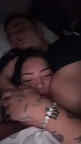 🫠🫠🫠🫠#parati 