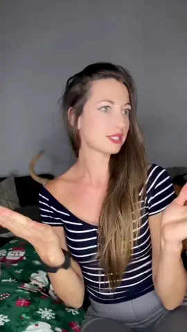 We miss you so much 🥺#fyp #fypシ #doglover #dogmom #dogsoftiktok 