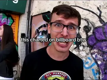 This whole video aged terribly 😭 They were 40 years old making diss tracks #idubbbz #asianjakepaul #nostalgia #2017 